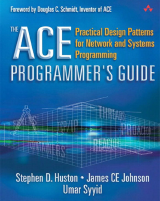 the_ace_programmers_guide_practical_design_patterns_for_network.pdf